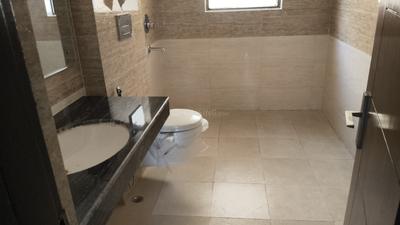 Image of 1080 Sq.ft 3 BHK Villa for sale in Krish Harmony Villas, Daganheri, Bhiwadi for Rs. 12000000