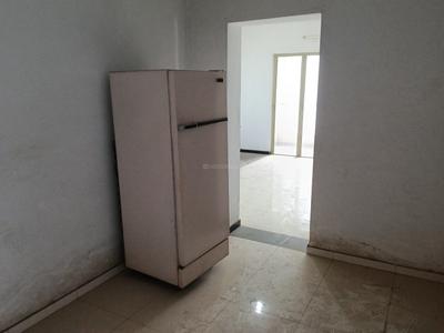 Kitchen Image of 2400 Sq.ft 4 BHK Apartment / Flat for sale in Goyal Mayfair, Jodhpur Ahmedabad for Rs. 17500000