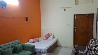 Living Room Image of 2100 Sq.ft 3 BHK Independent House for sale in Raptinagar Phase -4 Gorakhpur for Rs. 24000000