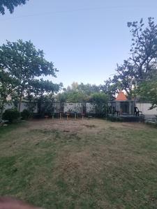 Image of 650 Sq.ft 1 BHK Apartment / Flat for sale in Kondhwa Budruk, Pune for Rs. 4500000