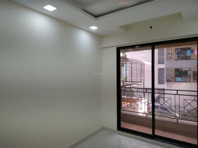 Living Room Image of 1350 Sq.ft 3 BHK Apartment / Flat for sale in Neelkanth Krishna B Wing, Thane West Thane for Rs. 25000000