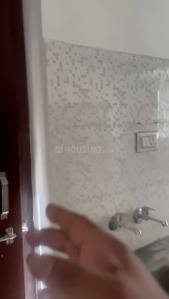 Image of 4000 Sq.ft 4 BHK Villa for rent in Kokapet, Hyderabad for Rs. 110000