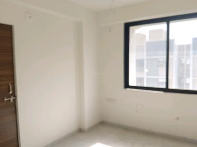 Bedroom Image of 3800 Sq.ft 3 BHK Apartment / Flat for sale in Chharodi Ahmedabad for Rs. 25000000