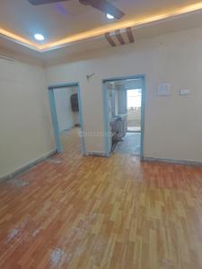 Bedroom Image of 865 Sq.ft 2 BHK Independent House for sale in Kachiguda Hyderabad for Rs. 6800000