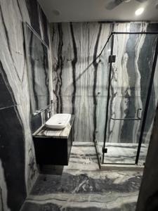 Image of 2350 Sq.ft 4 BHK Builder Floor for sale in Rajouri Garden, New Delhi for Rs. 55000000