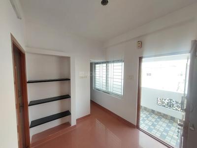 Bedroom Image of RPG HOMES in Ramanathapuram, Coimbatore