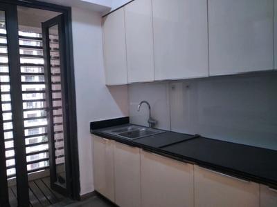 Kitchen Image of 3100 Sq.ft 5 BHK Apartment / Flat for sale in Vira Residency, Vile Parle East Mumbai for Rs. 132500000