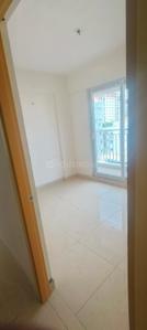 Bedroom Image of 1500 Sq.ft 3 BHK Apartment / Flat for sale in Agani Velocity, Electronic City Bengaluru for Rs. 12400000