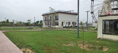 Image of 1250 Sq.ft Residential Plot / Land for sale in Pratap Nagar, Jaipur for Rs. 4575000