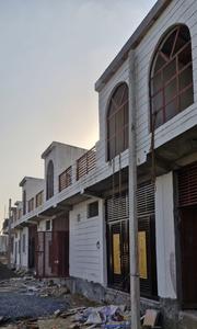 Image of 450 Sq.ft Residential Plot / Land for sale in Noida Extension, Greater Noida for Rs. 1700000