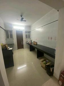 Kitchen Image of 3200 Sq.ft 2.5 BHK Apartment / Flat for sale in Kharadi Pune for Rs. 30000000