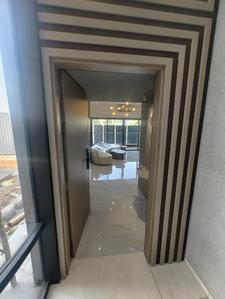 Image of 1425 Sq.ft 3 BHK Apartment / Flat for sale in Upper Kharadi, Pune for Rs. 17000000
