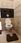 Escon Primera Phase 1 Bathroom 1