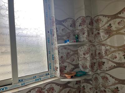 Bathroom Image of 750 Sq.ft 8 BHK Independent House for sale in Maniktala Kolkata for Rs. 8500000