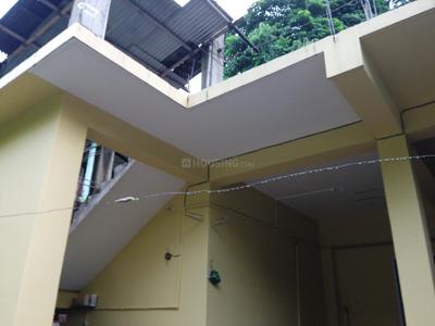 Balcony Image of 2160 Sq.ft 3 BHK Independent House for sale in Kharghuli Gaon Guwahati for Rs. 6000000