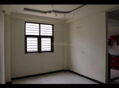 Bedroom Image of 1673 Sq.ft 3 BHK Apartment / Flat for sale in Artauni Agra for Rs. 5855500