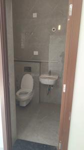 Image of 2000 Sq.ft 3 BHK Villa for rent in Radiance Gardenia, Chikkagubbi Village, Bengaluru for Rs. 50000