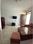 Chhatarpur enclave Bedroom 2