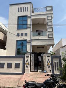 Image of 1503 Sq.ft 2 BHK Independent House for rent in Shivaji Nagar, Nalgonda for Rs. 11000