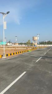 Image of 1000 Sq.ft Residential Plot / Land for sale in Palladam, Tiruppur for Rs. 400000