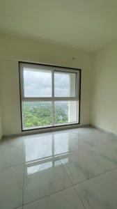 Bedroom Image of 1060 Sq.ft 2 BHK Apartment / Flat for rent in Dahisar East Mumbai for Rs. 35999