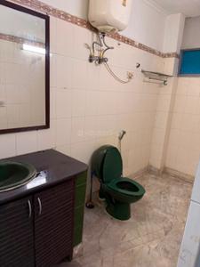 Image of 2700 Sq.ft 3 BHK Builder Floor for sale in Sushant Lok Phase 1, Gurgaon for Rs. 34500000