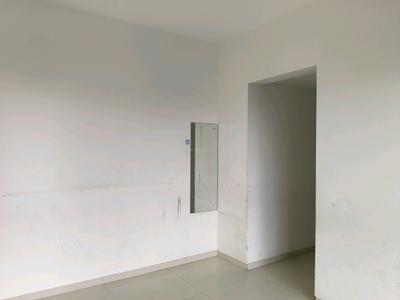 Bedroom Image of 1800 Sq.ft 3 BHK Apartment / Flat for sale in Lodha Palava Trinity A To C, Palava Phase 2 Thane for Rs. 13700000
