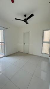 Hall Image of 1050 Sq.ft 2 BHK Apartment / Flat for sale in Kharadi Pune for Rs. 7350000
