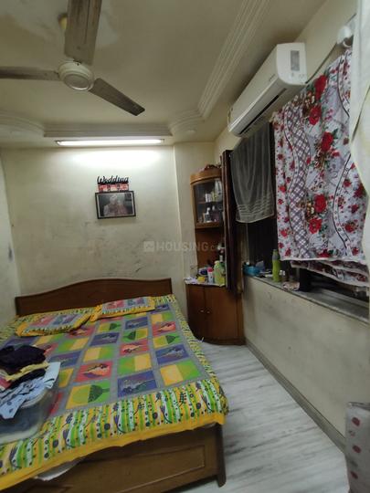 Sector 16, Kopar Khairane Main Image 1