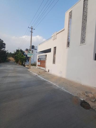 Yerappanahalli Main Image 1