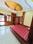 Almas Atlantis Bedroom 1