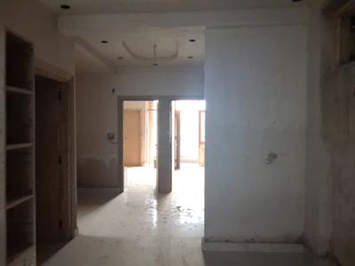 Living Room Image of 1200 Sq.ft 3 BHK Apartment / Flat for sale in Avenue 1, Sector 73 Noida for Rs. 5600000