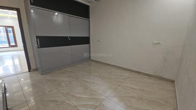 Bedroom Image of 2000 Sq.ft 3 BHK Independent House for sale in Kharar Mohali for Rs. 14000000