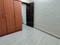 Bedroom Image of PSR Home in Masakalipalayam, Coimbatore