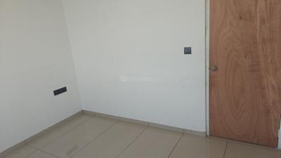 Bedroom Image of 1350 Sq.ft 2 BHK Apartment / Flat for sale in Vastral Ahmedabad for Rs. 5770000