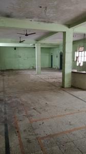 Image of 1250 Sq.ft Residential Plot / Land for sale in Vidarbha IT Park, Trimurti Nagar, Nagpur for Rs. 14000000