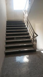 Image of 660 Sq.ft 2 BHK Apartment / Flat for sale in Migsun Vilaasa, Eta II, Greater Noida for Rs. 5250000