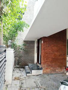 Balcony Image of 1030 Sq.ft 2 BHK Apartment / Flat for sale in Perambur Chennai for Rs. 7400000