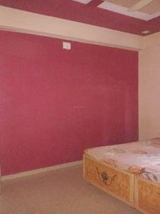 Bedroom Image of 1080 Sq.ft 2 BHK Apartment / Flat for sale in Ashraya 9, New Ranip Ahmedabad for Rs. 4500000