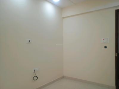 Living Room Image of 950 Sq.ft 2 BHK Apartment / Flat for sale in Kalyan East Kalyan for Rs. 5500000