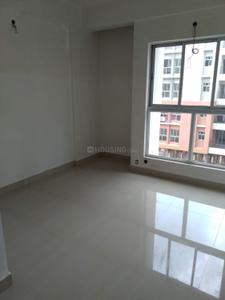 Bedroom Image of 513 Sq.ft 2 BHK Apartment / Flat for rent in PS White Meadows, Narendrapur Kolkata for Rs. 11600