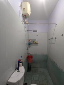 Bathroom Image of 1850 Sq.ft 3.5 BHK Duplex for sale in Thondamuthur Coimbatore for Rs. 9500000