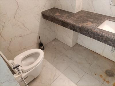 Image of 2140 Sq.ft 3 BHK Apartment / Flat for sale in Shalimar Grand, Butler Colony, Lucknow for Rs. 27000000
