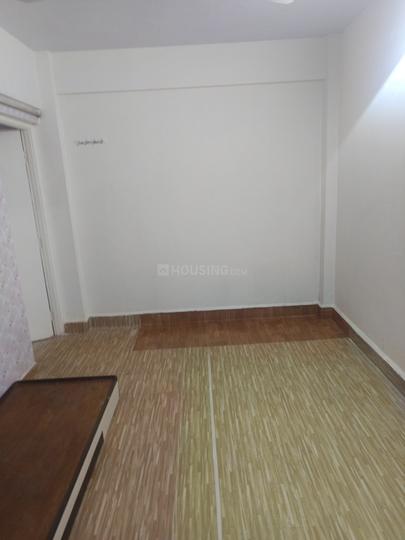 Kondivita, Andheri East Bedroom 1