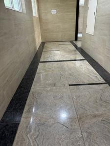 Hall Image of 2105 Sq.ft 3 BHK Apartment / Flat for sale in Niharika Skyline, Khaja Guda Hyderabad for Rs. 24900000