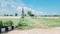 hitech group Main Image 1