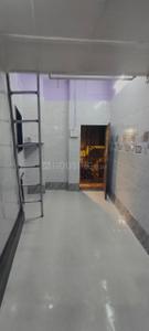 1 RK Independent House