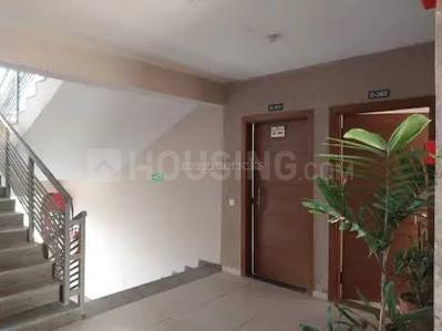 Image of 1611 Sq.ft 3 BHK Apartment / Flat for sale in Rajvi Opal, Naranpura, Ahmedabad for Rs. 9900000