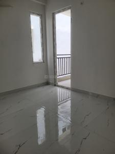 Hall Image of 2150 Sq.ft 4 BHK Apartment / Flat for sale in Titania Residency , Phi IV Greater Noida for Rs. 19000000
