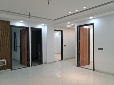 Living Room Image of 1610 Sq.ft 3 BHK Apartment / Flat for sale in Vantara Vista Heights by Vantara Builders And Promotors, Sector 102 Noida for Rs. 9000000